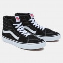 Vans Sk8-Hi Ανδρικά Παπούτσια