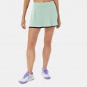 ASICS Women Court