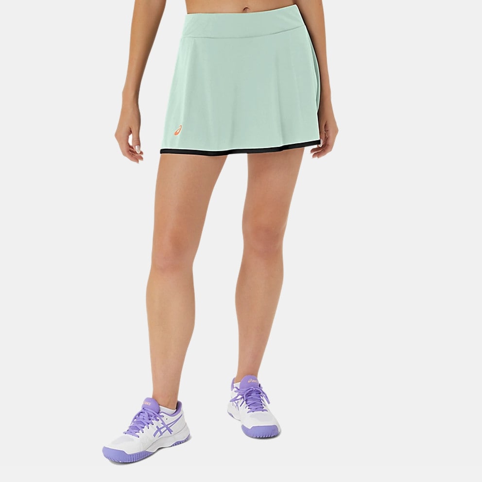 ASICS Women Court (9000171325_74423)