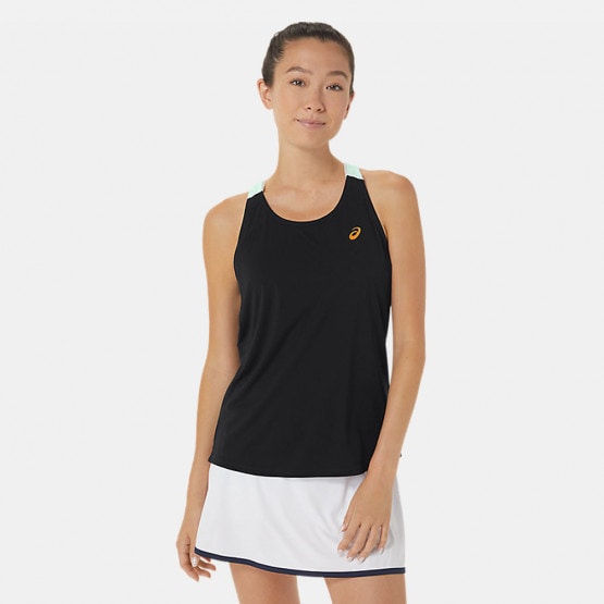 ASICS Women's Tank Τop