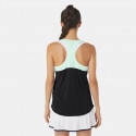 ASICS Women's Tank Τop