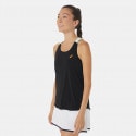 ASICS Women's Tank Τop