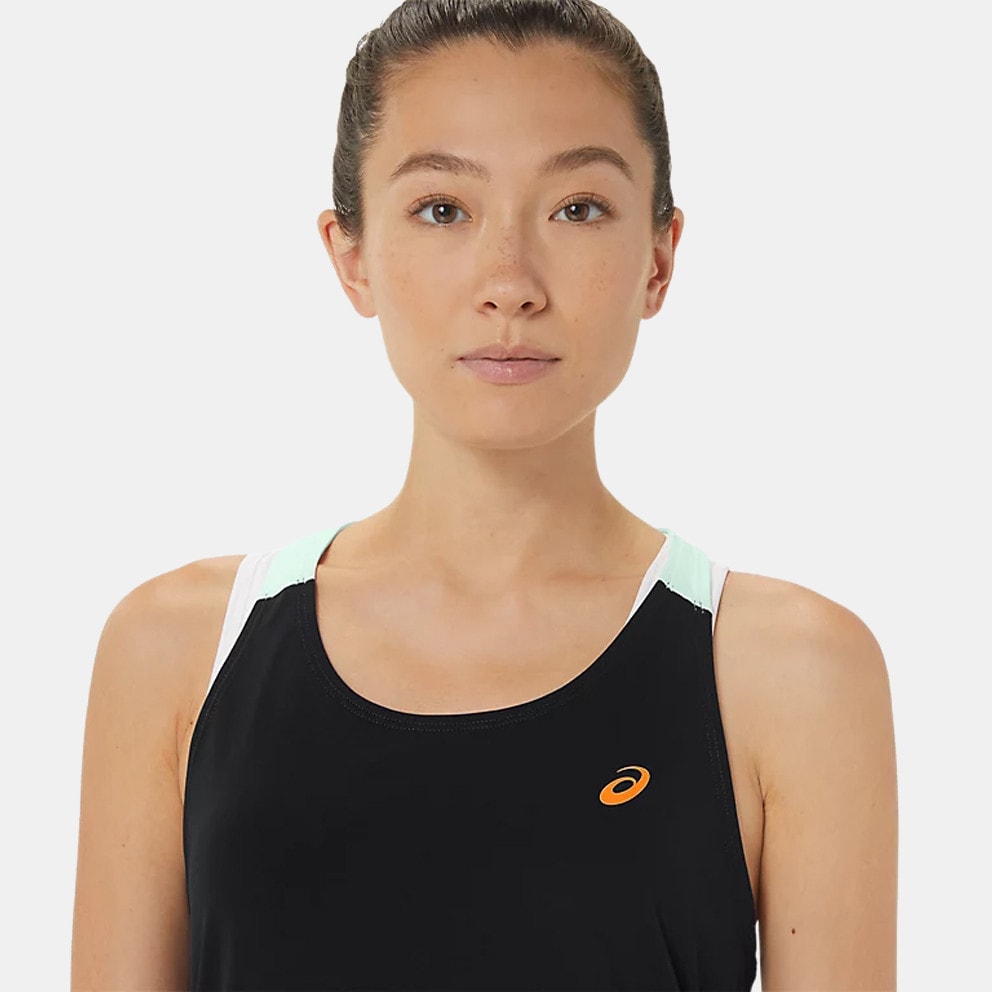 ASICS Women's Tank Τop