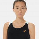 ASICS Women's Tank Τop