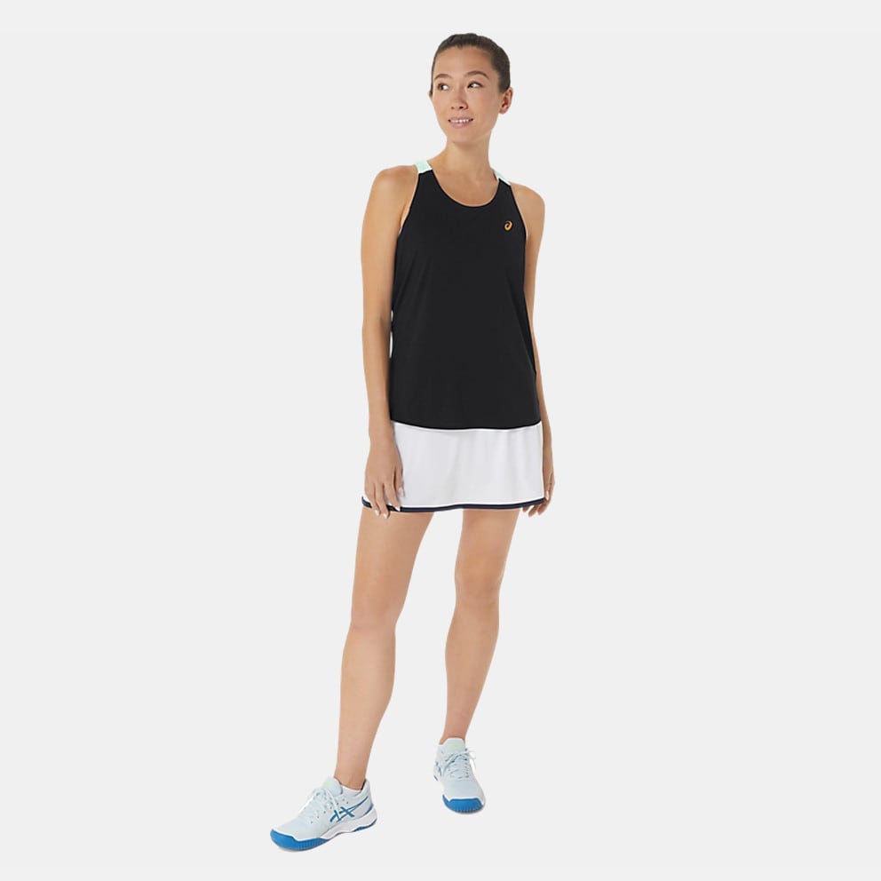 ASICS Women's Tank Τop