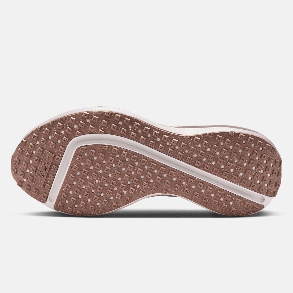 Nike Interact Run Γυναικεία Παπούτσια για Τρέξιμο
