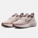 Nike Interact Run Γυναικεία Παπούτσια για Τρέξιμο
