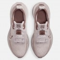 Nike Interact Run Γυναικεία Παπούτσια για Τρέξιμο