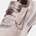 Nike Interact Run Γυναικεία Παπούτσια για Τρέξιμο