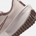 Nike Interact Run Γυναικεία Παπούτσια για Τρέξιμο