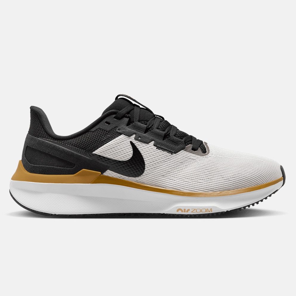 Nike Air Zoom Structure 25 Μen's Running Shoes