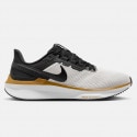 Nike Air Zoom Structure 25 Μen's Running Shoes
