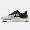 Nike Air Zoom Structure 25 Μen's Running Shoes