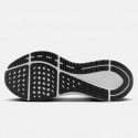 Nike Air Zoom Structure 25 Μen's Running Shoes