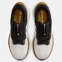 Nike Air Zoom Structure 25 Μen's Running Shoes