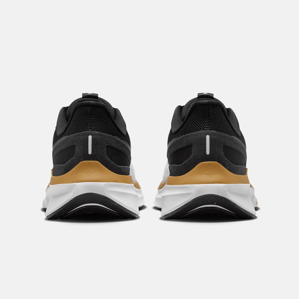 Nike Air Zoom Structure 25 Μen's Running Shoes