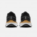Nike Air Zoom Structure 25 Μen's Running Shoes