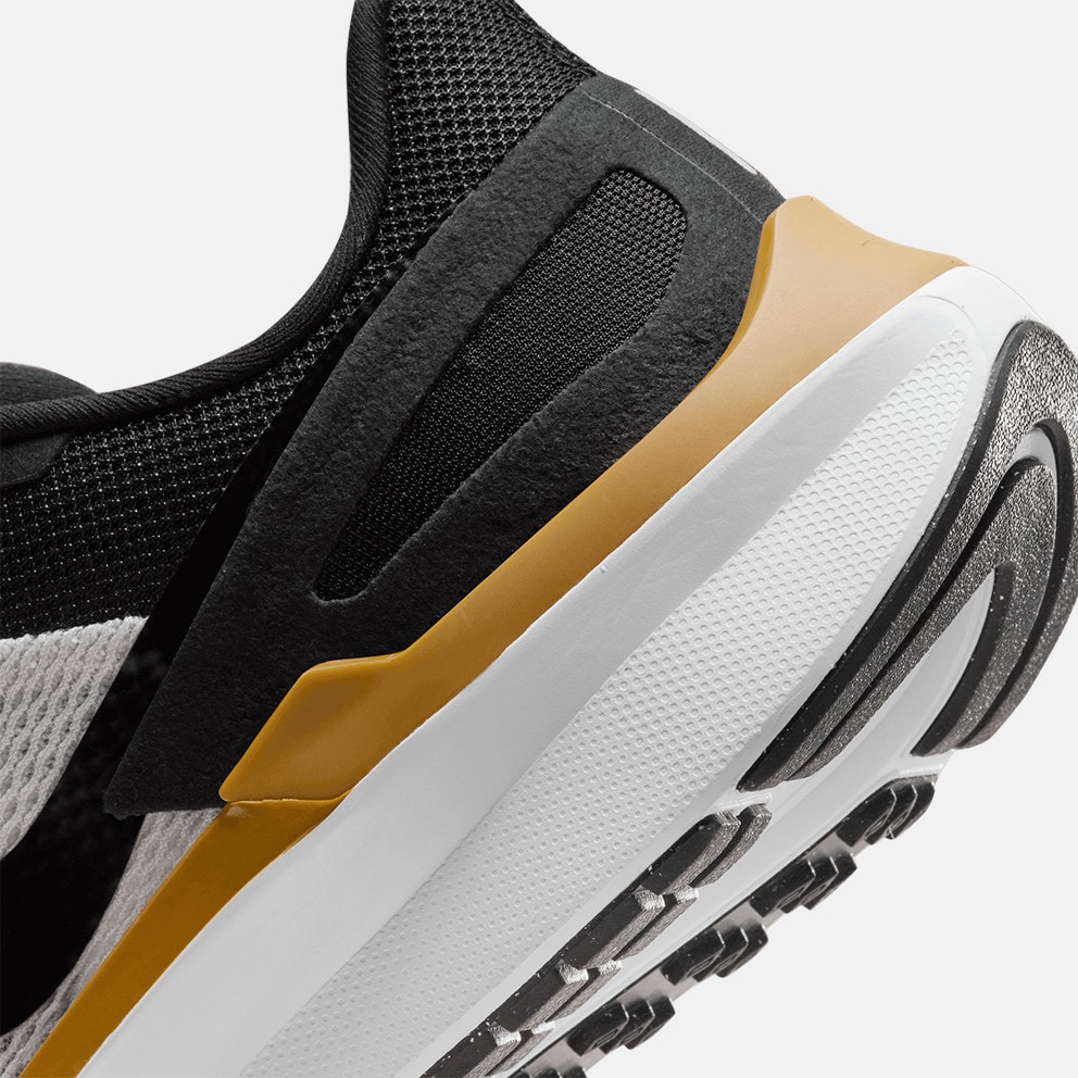 Nike Air Zoom Structure 25 Μen's Running Shoes
