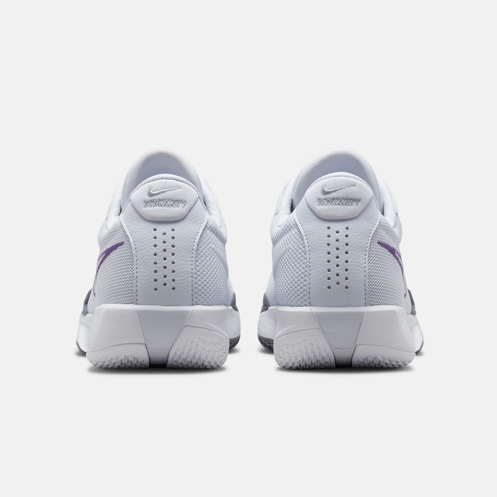 Nike Air Zoom G.T. Cut Academy Μen's Basketball Shoes
