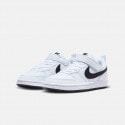 Nike Court Borough Low Recraft (Ps)