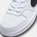 Nike Court Borough Low Recraft (Ps)