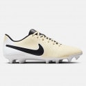 Nike Legend 10 Club Fg/Mg