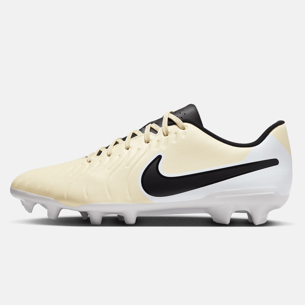 Nike Legend 10 Club Fg/Mg