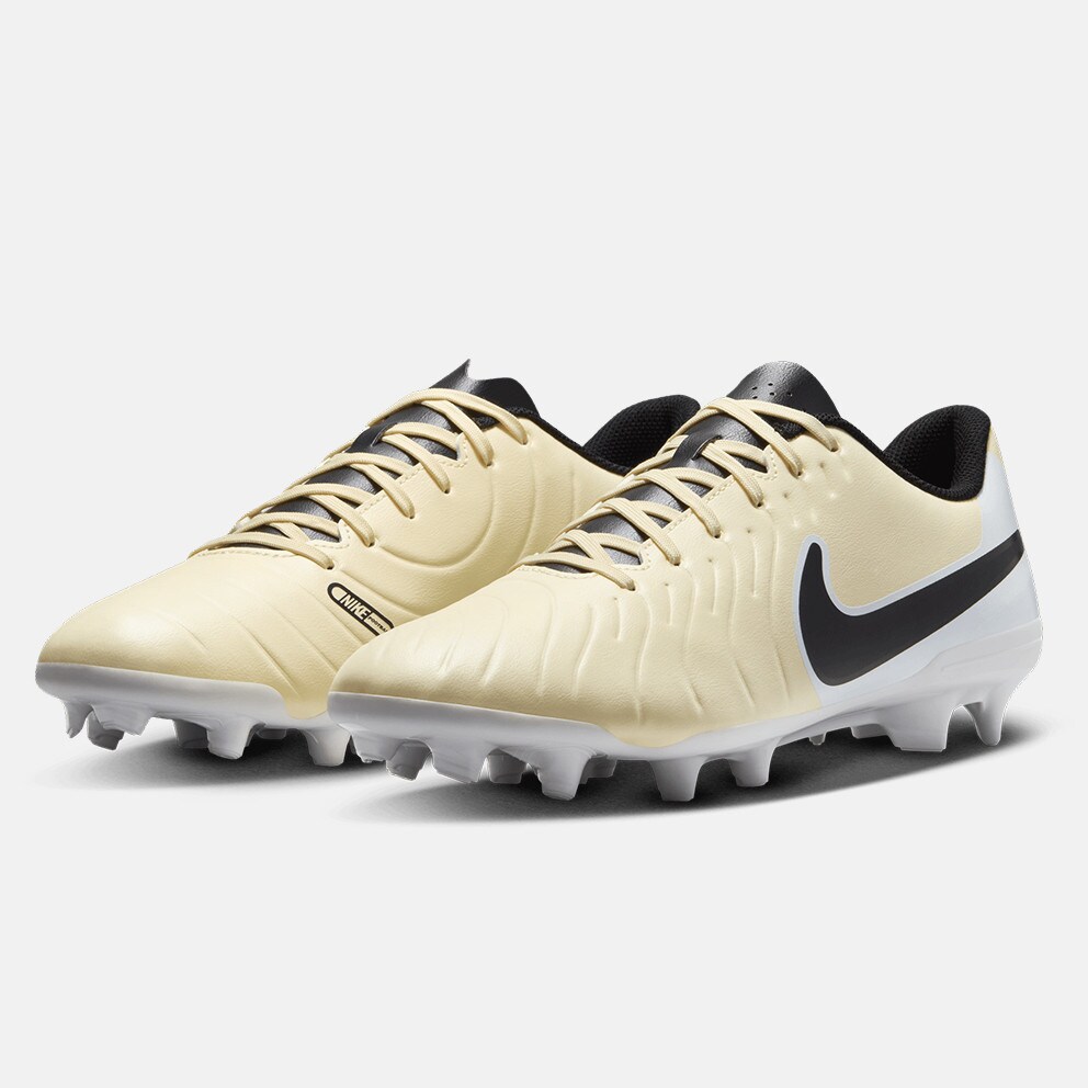 Nike Legend 10 Club Fg/Mg