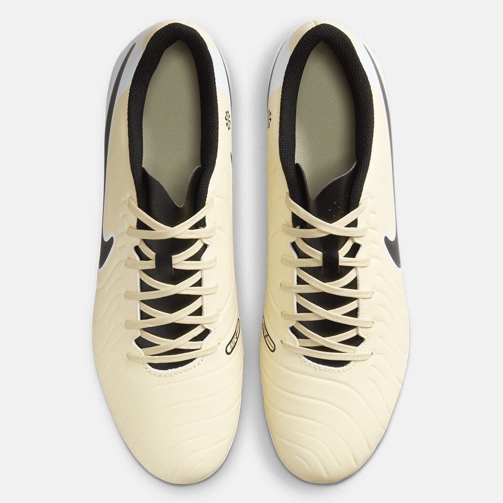 Nike Legend 10 Club Fg/Mg