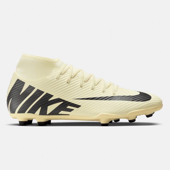 nike superfly 9 club fg mg