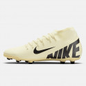 Nike Superfly 9 Club Fg/Mg