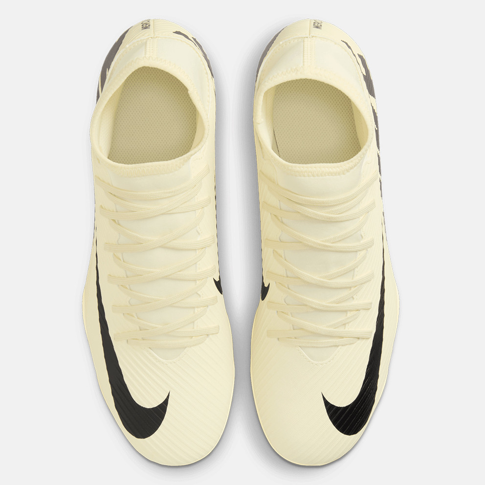 Nike Superfly 9 Club Fg/Mg Men's Football Shoes