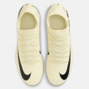 Nike Superfly 9 Club Fg/Mg Men's Football Shoes
