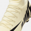 Nike Superfly 9 Club Fg/Mg Men's Football Shoes