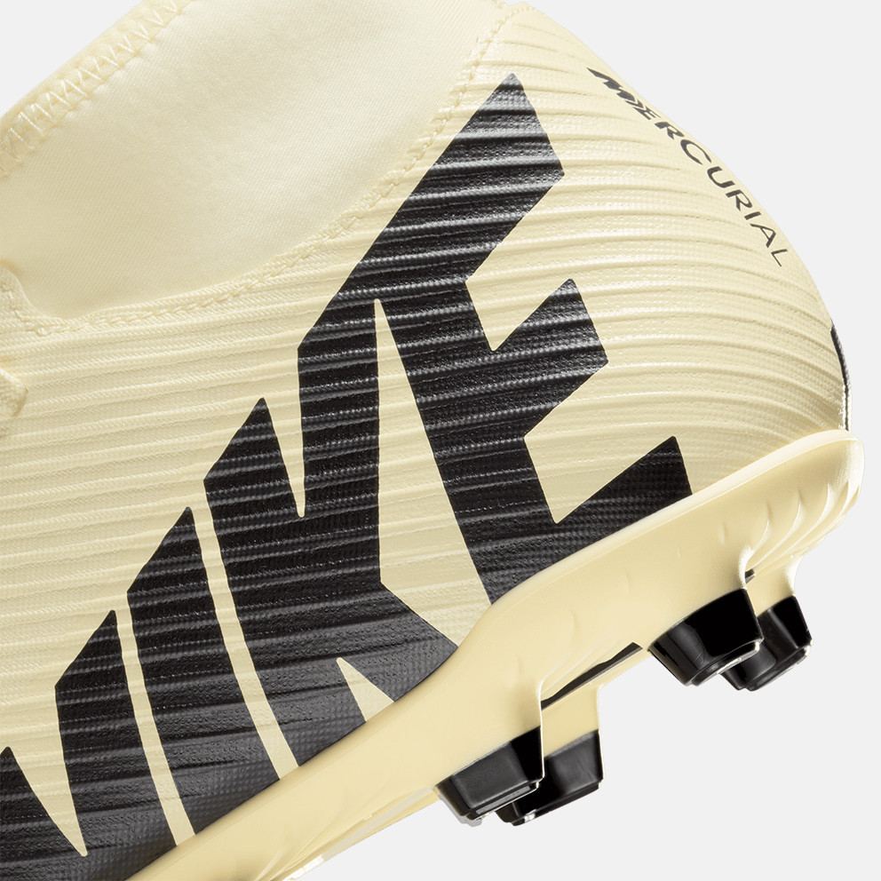 Nike Superfly 9 Club Fg/Mg Men's Football Shoes