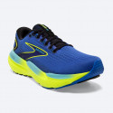 Brooks Glycerin 21 Blue/Nightlife/Black Παπουτσι Α