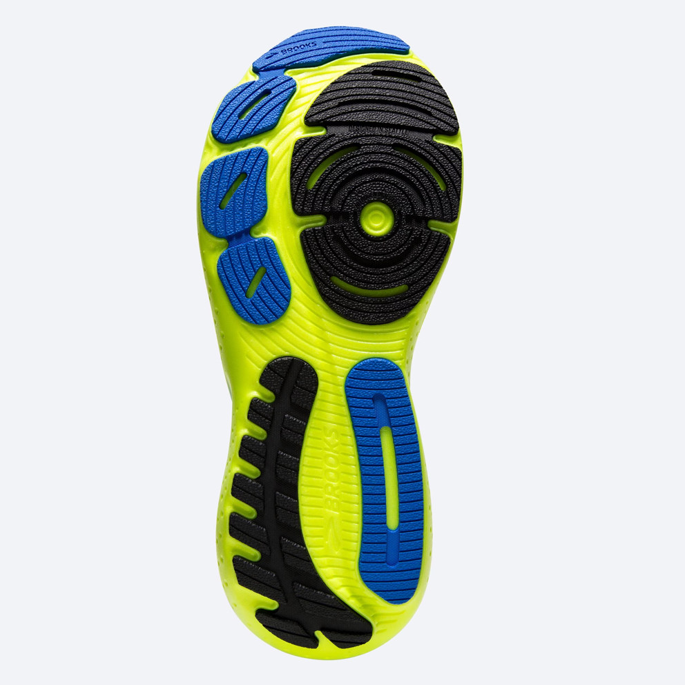 Brooks Glycerin 21 Men's Shoes