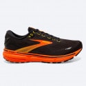 brooks-ghost-15-black-yellow-red-papoutsi-andriko