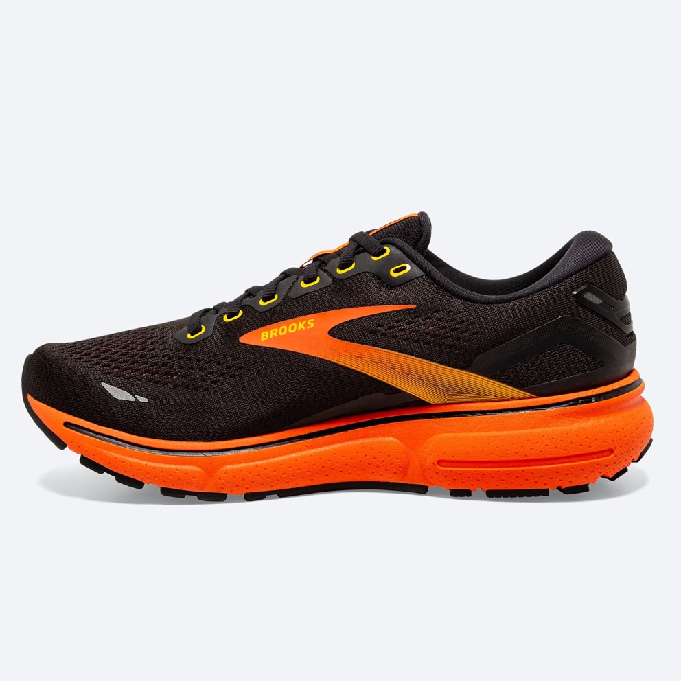 Brooks Ghost 15 Men's Running Shoes