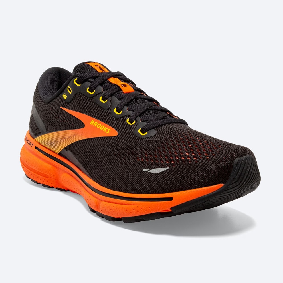 Brooks Ghost 15 Men's Running Shoes