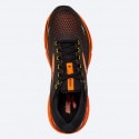 Brooks Ghost 15 Men's Running Shoes