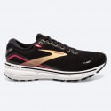 Brooks Ghost 15 Women's Running Shoes