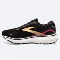 Brooks Ghost 15 Women's Running Shoes