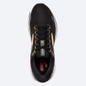 Brooks Ghost 15 Women's Running Shoes