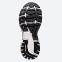Brooks Ghost 15 Women's Running Shoes