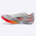 Brooks Hyperion Elite Md Unisex Spikes