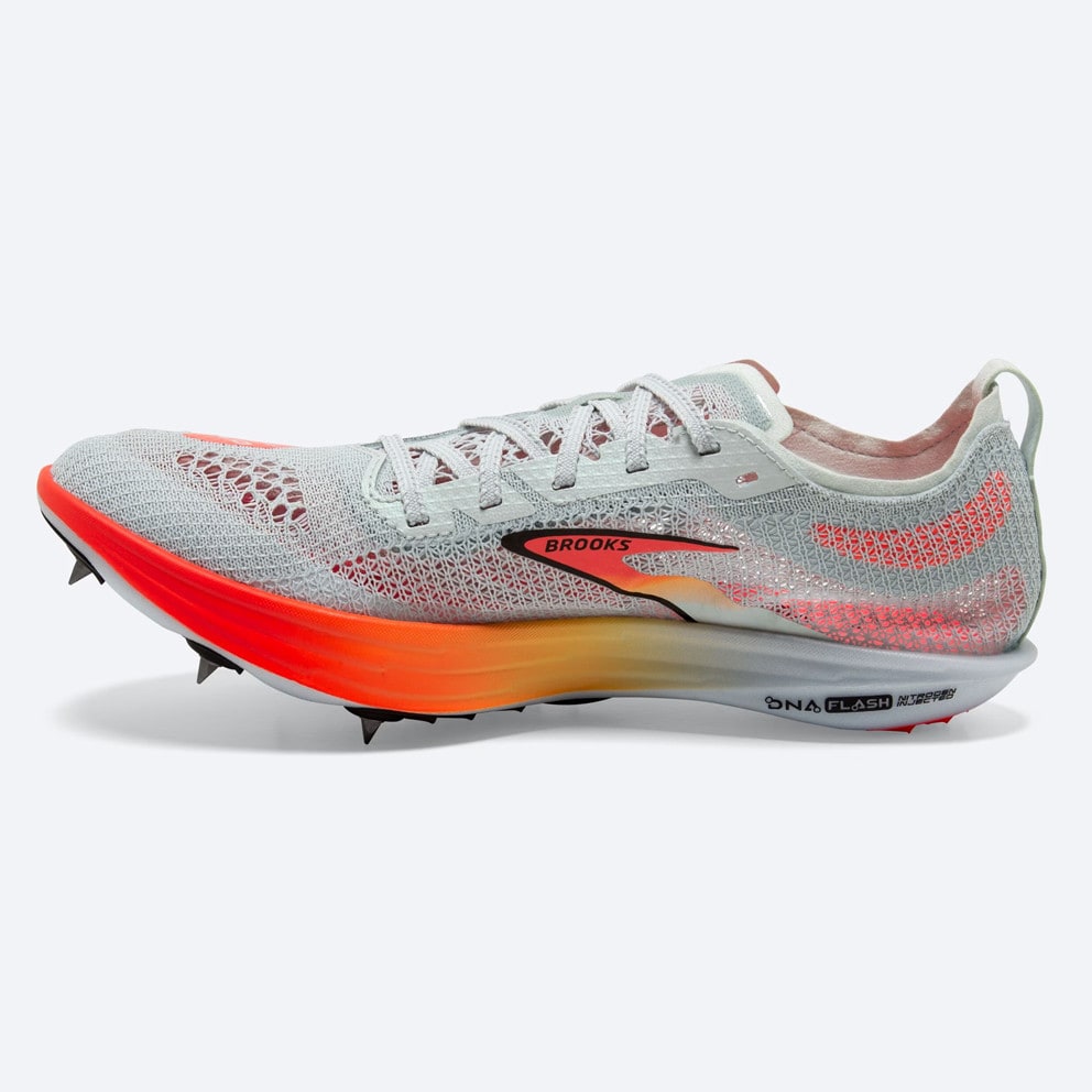 Brooks Hyperion Elite Ld Unisex Παπούτσια Στίβου