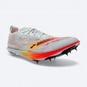 Brooks Hyperion Elite Ld Unisex Παπούτσια Στίβου