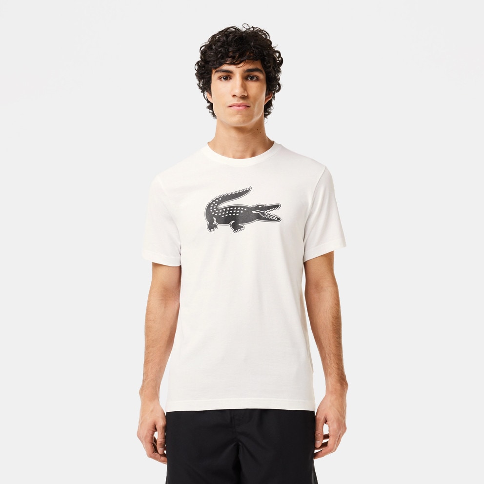 Lacoste Men's T-shirt