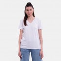 Tommy Jeans Stretch Women's T-shirt